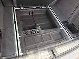 BMW X3 2.0 xDrive20d M SPORT - náhled 28