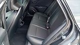 Kia K4 1,6 SW T-GDi 7DCT TOP - náhled 11