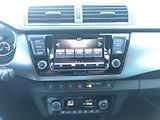 Škoda Fabia III /FL StylePlus 1.0 TSI /70k - náhled 20