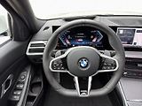 BMW Řada 3 330i xDrive M-Sport Šíbr HuD - náhled 10