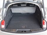 Opel Insignia (2014) 2.0 CDTI, Serv.kniha, Navi - náhled 14