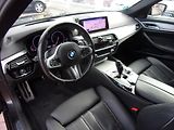 BMW Řada 5 (2019) 530D NAVI ALU NAVI M-PACKET - náhled 36