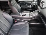 Hyundai Santa Fe (2023) Plug-in Hybrid - náhled 9