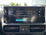 Citroën Berlingo (2025) PLUS Diesel 100k Manual       - náhled 17
