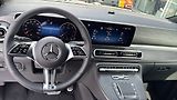 Mercedes-Benz Ostatní (2026) STYLE 4MATIC Sklad - náhled 7