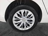 Citroën C4 (2012) 1.6 HDi, Serv.kniha, Tempomat - náhled 15