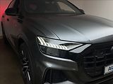 Audi Q8 3,0 S-LINE ZÁRUKA HUD B&O TZ - náhled 46