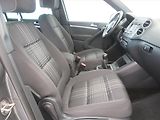 Volkswagen Tiguan (2015) 2.0 TDI, Serv.kniha, Navi - náhled 9