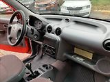 Hyundai Atos 1,1 i,ČR,1.MAJ - náhled 12