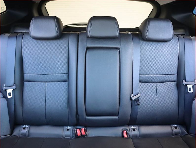 Nissan Qashqai (2015) 1.6 DIG-T, Serv.kniha, Kůže - fotka 10 z 18