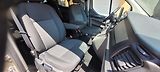 Ford Tourneo Custom (2020) 320 L1 2,0TDCi 96kW Automatik  - náhled 22