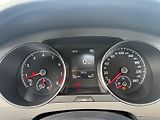 Volkswagen Golf Sportsvan 1.4 TSI 92kW Comfortline Panor - náhled 15