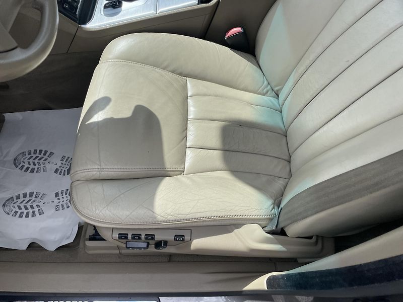 Volvo XC90 2.5TDi D5 200PS AWD R-DESIGN!! - fotka 100 z 180