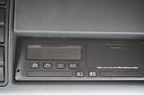 MAN TGS (2020) 18.470 4X2 BL / 18 EPAL box - náhled 14