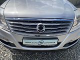 SsangYong Rexton 2.0CD-i 4x4 7M MAN 155PS 170KM - náhled 69