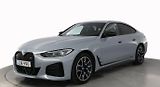 BMW i4 M50 xDrive GC Kamera Ambient  - náhled 1