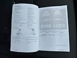 Volkswagen Touran (2012) Trendline 1.6 TDI 77kW - náhled 30