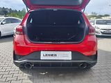 Hyundai i30 2.0 T-GDi/206kW N Performace - náhled 9