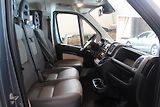 Fiat Ducato (2015) 2.3MTJ 7Míst KLima LED - náhled 19