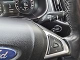 Ford S-MAX TITANIUM 2.0 132kW LED + NAVI - náhled 37