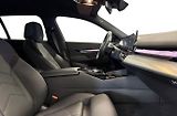BMW i5 eDrive40 Touring M Kamera Taž. - náhled 6