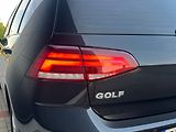 Volkswagen Golf 2.0 TDI-DSG-HIGHLINE - náhled 11