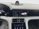 Porsche Taycan 4s Sport Turismo - náhled 18