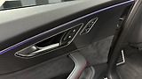 Audi SQ7 ZÁRUKA / MATRIX / 7 MÍST - náhled 34