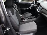 Opel Grandland X (2018) 1.2 Turbo, ČR,1.maj - náhled 7