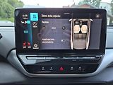 Volkswagen ID.4 150kw, PERFORMACE SOH 93,5% - náhled 31