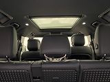 Land Rover Defender (2026) 110 D350 X-DYNAMIC HSE AWD AUT - náhled 20