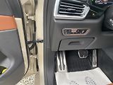 BMW X5 M50XD 4x4 400PS CZ DPH FULL 1A - náhled 97