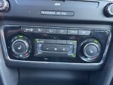 Škoda Superb (2011) 2.0TDi 4x4, ČR, Elegance, DSG - náhled 17