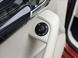 Škoda Octavia 1,4 DSG LED CANTON KŮŽE NAVI - náhled 30