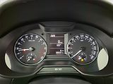 Škoda Octavia (2014) 1.6 TDI - náhled 11