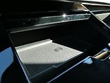Land Rover Range Rover Sport 3,0 Dynamic SE D250  - náhled 29