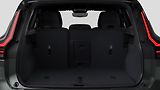Volvo XC40 (2026) B3 AUT DARK PLUS - náhled 6