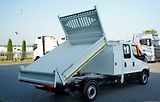 Iveco Daily 35S14D-6 MÍST - náhled 3