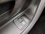 Škoda Fabia (2008) 1.2, po STK, pěkný stav - náhled 14