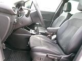 Opel Crossland (2022) 1,2PT FULLLED AC NAVI CAM - náhled 31