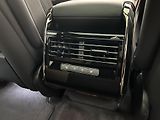 Land Rover Range Rover Sport (2026) P460e DYNAMIC SE AWD REZERVACE - náhled 30