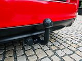 Subaru Impreza 2.0 4x4 AUT EXCLUSIVE SERVISKA - náhled 22