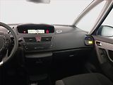 Citroën C4 Picasso (2010) 1.6 HDi, Automat, 7 míst - náhled 7