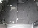 Chrysler Pacifica (2020) 3,6L V6 SPORT,DVD,ALU kola R20 - náhled 19