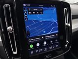 Volvo XC40 B4 DARK PLUS CZ 1.maj - náhled 34
