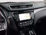 Nissan Qashqai (2019) 1.3 DIG-T, Automat, Serv.kniha - náhled 12