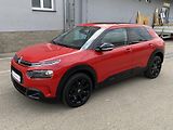Citroën C4 Cactus (2019) 1,2 - PT - Panorama - náhled 41