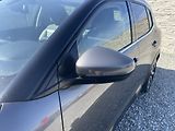 Citroën C5 Aircross 1.5 BHDi 130PS VIRT AIRCROSS!! - náhled 23