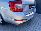 Škoda Octavia 1.4 TSI 103kW - 1xMAJ.-ALU-PDC - náhled 11