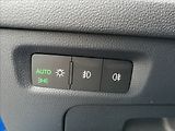 Škoda Octavia 2,0 TDI DSG - náhled 12
